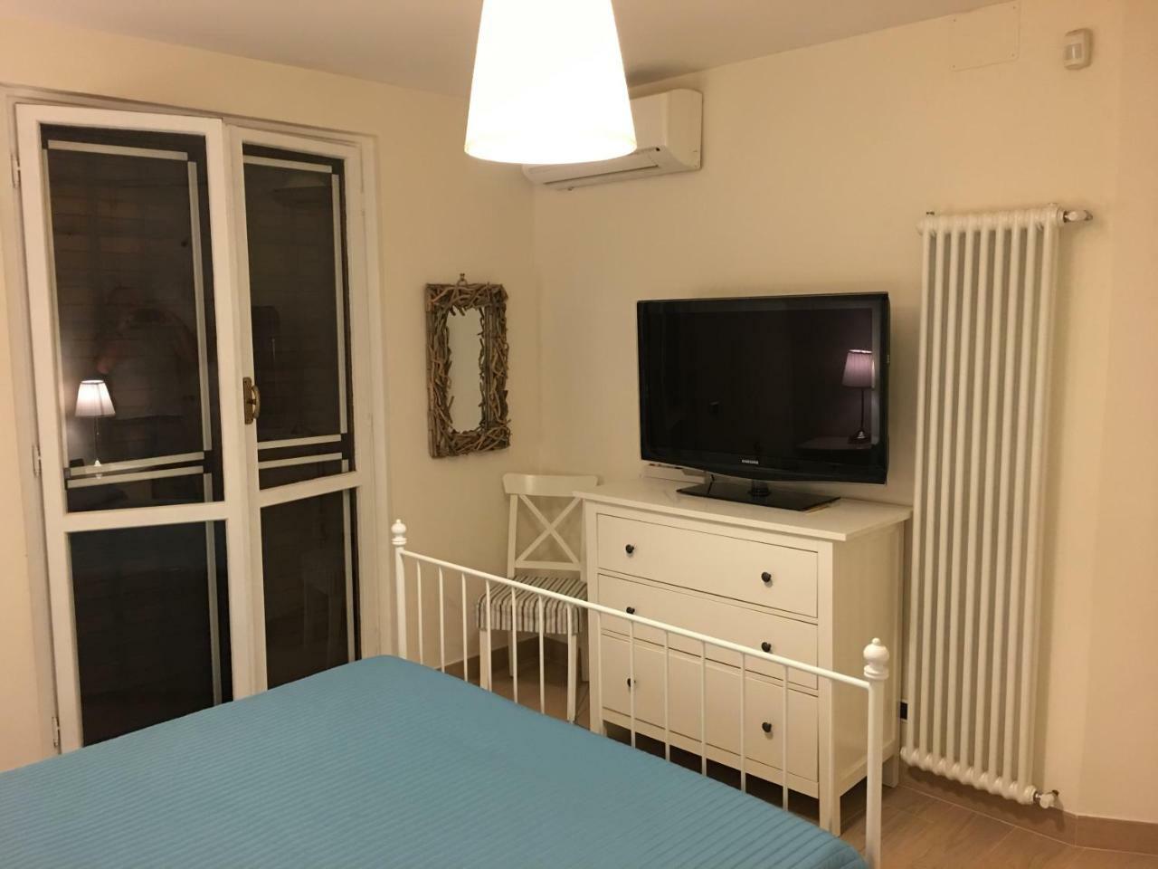 Villa Venere Near The Sea- 25 Minutes To S.Peter Ladispoli Bagian luar foto